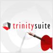 Trinity Suite's CRM Partner e-autobusiness Earns Mitsubishi...